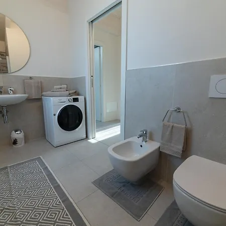 Apartamento Corte Ilpirlar Sommacampagna
