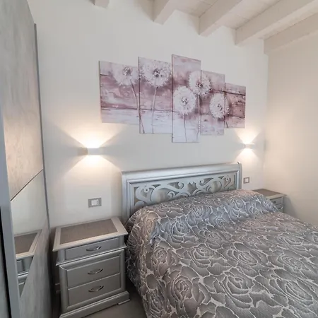 Corte Ilpirlar Apartamento Sommacampagna
