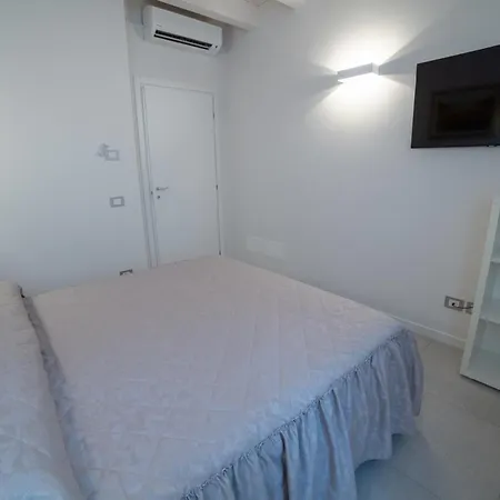 Apartamento Corte Ilpirlar Sommacampagna