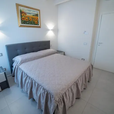 Apartamento Corte Ilpirlar Sommacampagna