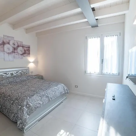 Apartamento Corte Ilpirlar Sommacampagna