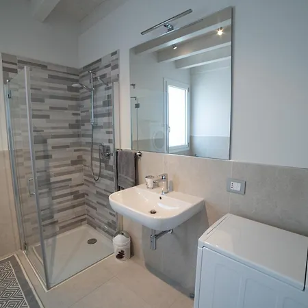 Apartamento Corte Ilpirlar Sommacampagna