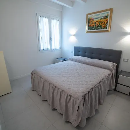 Corte Ilpirlar Sommacampagna